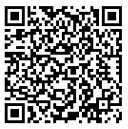 英国威廉希尔公司官网